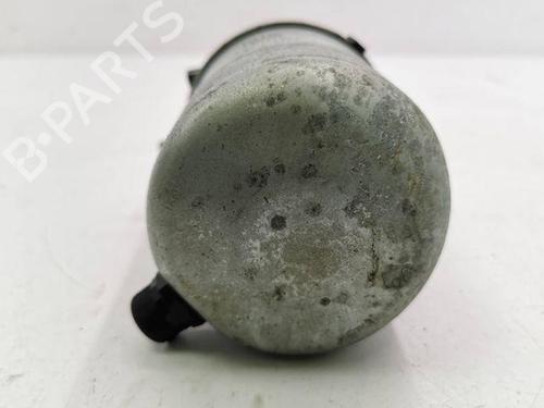 Support RENAULT KADJAR (HA_, HL_) 1.5 dCi 110 (HLA3) | BP28853314C155 