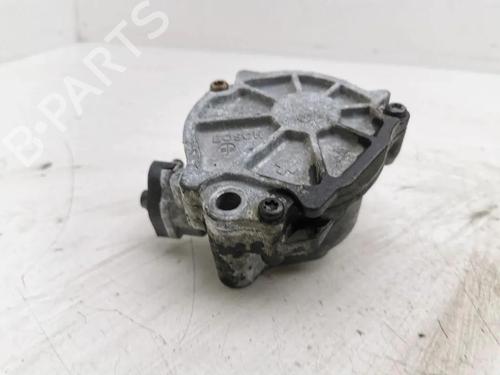 Vacuum pump CITROËN C4 II (NC_) 1.6 HDi 90 | BP36202390M80 - Image 2