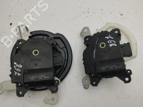 Electronic module HONDA ACCORD VIII Estate (CW) 2.2 i-DTEC (CW3) | BP36328083M83 - Image 6