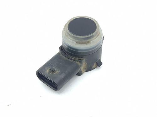 Capteur électronique OPEL ASTRA L (OV5) 1.2 (FPHNSL, FPHNSR) (131 hp) 28880919