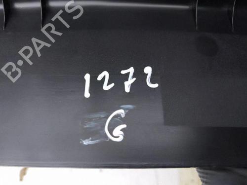Boot lining FORD GALAXY III (CK) 2.0 TDCi | BP38799758I3 - Image 5