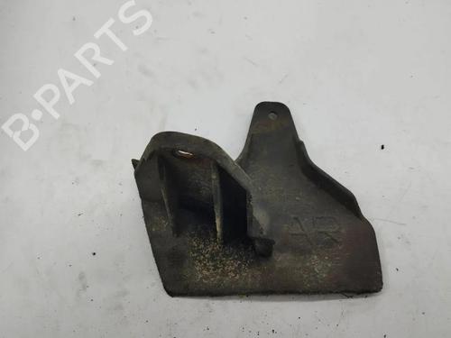 Used Underbody protection Underbody protection 36062491 36062491