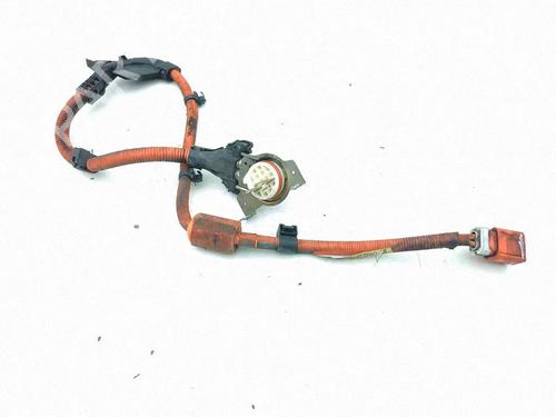 Cable LEXUS CT (ZWA10_) 200h (ZWA10_) | BP40194034E12 - Image 5
