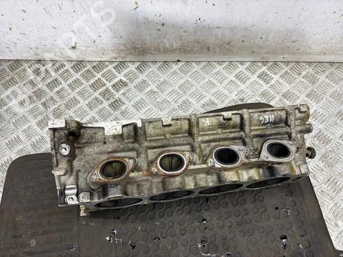Cylinder head MASERATI QUATTROPORTE V 4.2 | BP36199746M5 - Image 7