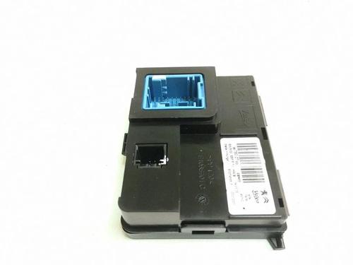 Control unit CITROËN C4 CACTUS 1.6 HDi 90 | BP38241082M11 - Image 3