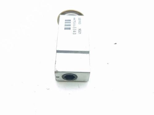 Electronic sensor TOYOTA RAV 4 V (_A5_, _H5_) 2.5 Hybrid AWD (AXAH54) | BP36061558M84 - Image 4