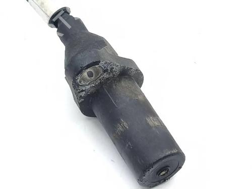Electronic sensor MASERATI QUATTROPORTE V 4.7 S | BP33532054M84 - Image 3