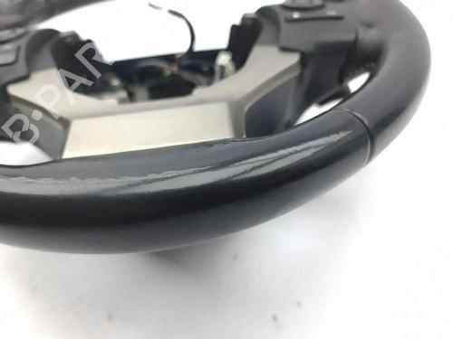 Steering wheel LEXUS IS III (_E3_) 300h (AVE30_, AVE30R) | BP40167132C49 - Image 9