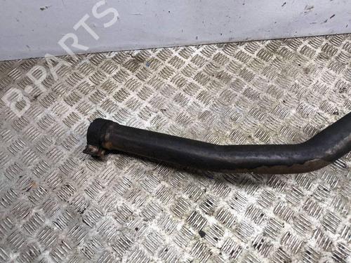 Exhaust system JAGUAR E-PACE (X540) 2.0 D180 AWD | BP37510676M121 - Image 2