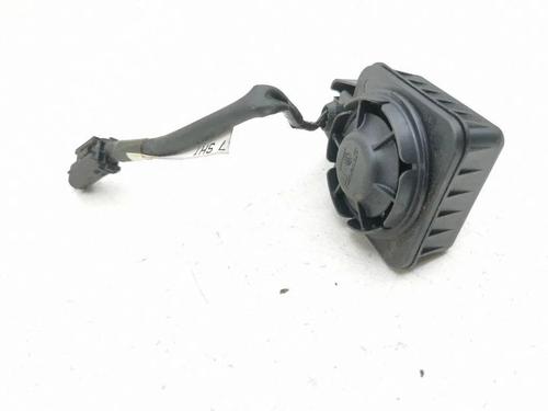 Control unit MAZDA MX-30 (DR) e-SKYACTIV | BP38249603M11 - Image 6