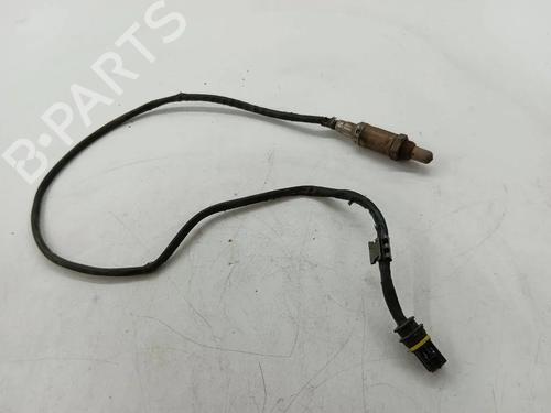 Used Electronic sensor Electronic sensor 36194614 36194614