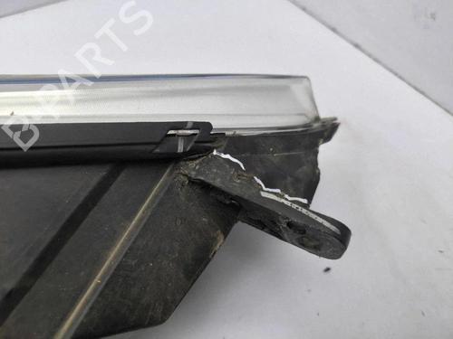 Left headlight TESLA MODEL S (5YJS) 85 | BP40193757C28 - Image 16