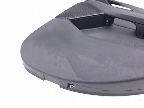 Rear right panel BMW 2 Active Tourer (U06) 220i Mild Hybrid | BP37514337C61 - Image 2
