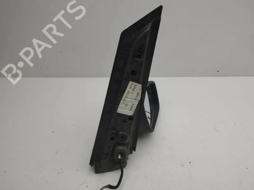 Left mirror FORD FOCUS C-MAX (DM2) 2.0 TDCi | BP36209195C26 - Image 2
