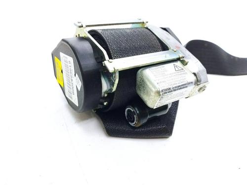 Front left seatbelt CHEVROLET ORLANDO (J309) 2.0 D | BP38500593I26 - Image 3
