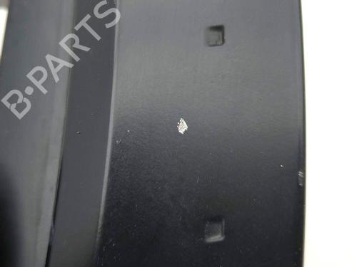 Rear left exterior door handle NISSAN 350Z Coupe (Z33) 3.5 (AAZ33) | BP28882454C130 