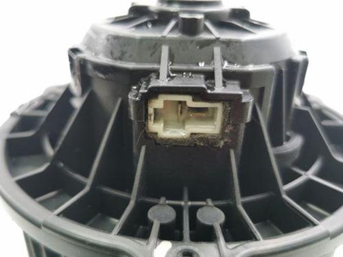 Heater matrix KIA SPORTAGE V (NQ5) 1.6 T-GDi Hybrid | BP28850422M63 