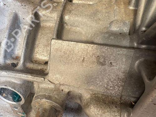 Engine NISSAN LEAF (ZE1) Electric | BP36191236M1 - Image 6