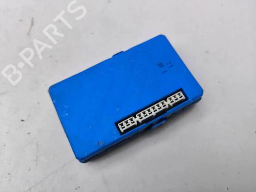 Electronic module TOYOTA COROLLA (_E12_) 2.0 D-4D (CDE120R, CDE120L_) | BP36350659M83 - Image 6