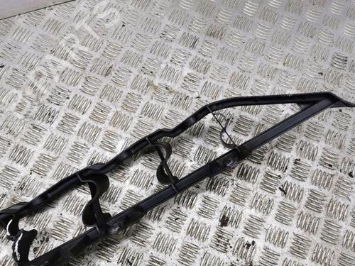 Support BMW X5 (E70) xDrive 30 d | BP28858381C155 
