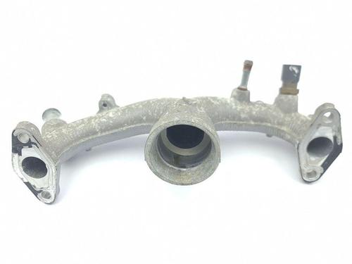 Pipe NISSAN 370Z Coupe (Z34) NISMO 3.7 | BP28902236M125 