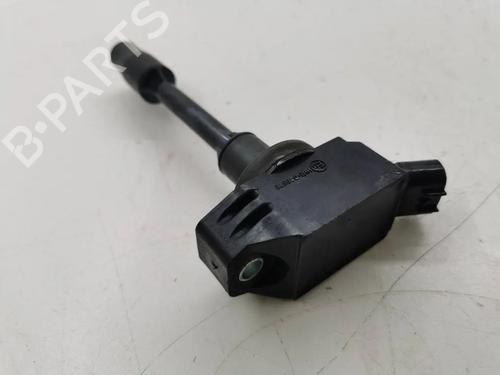 Ignition coil TOYOTA RAV 4 V (_A5_, _H5_) 2.5 Hybrid (AXAH52) | BP36330942M94 - Image 4