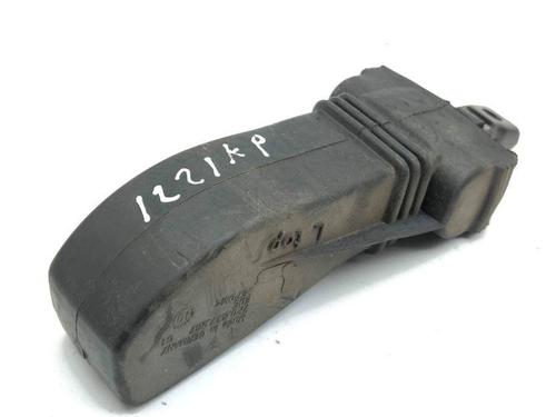Hinge/Door check strap PORSCHE CAYENNE (92A) 3.6 | BP28879658C146 