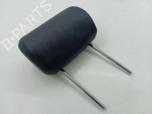 Headrest LEXUS GS (_S19_) 350 AWD (GRS196_, GRS196R) | BP34217057I31 - Image 2