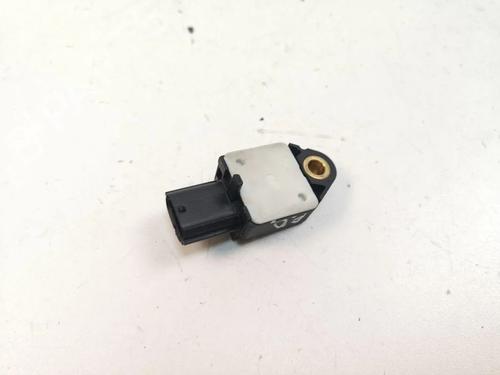 Electronic sensor TOYOTA AURIS (_E15_) 2.0 D-4D (ADE150_, ADE150R) | BP33879281M84 - Image 2