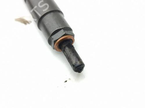 Injector VOLVO V60 II (225) D3 | BP37522197M100 - Image 4