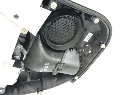 Rear right panel HONDA ACCORD VIII Estate (CW) 2.2 i-DTEC (CW3) | BP36081592C61 - Image 2