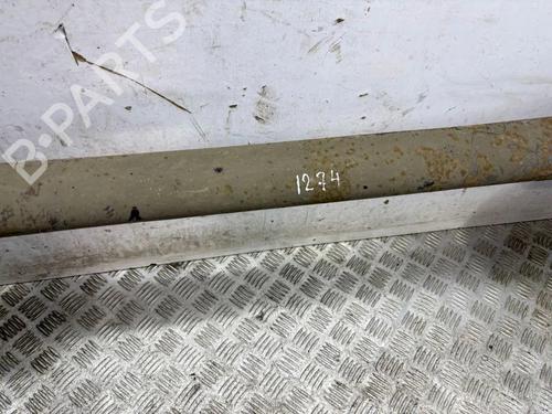 Rear axle CHEVROLET TRAX 1.6 | BP32676270M2 - Image 5