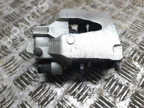 Right front brake caliper SEAT IBIZA V (KJ1, KJG) 1.0 TSI | BP28878316M104 