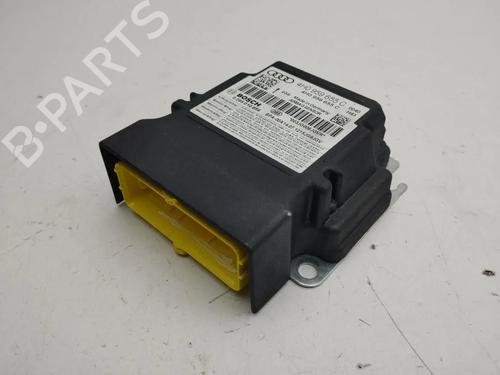 Used ECU airbags ECU airbags 36347702 36347702