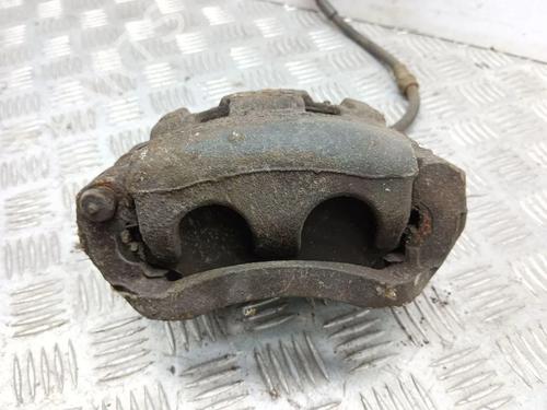 Left front brake caliper MAZDA CX-7 (ER) 2.2 MZR-CD AWD (ER10A) | BP28892782M105 - Image 3