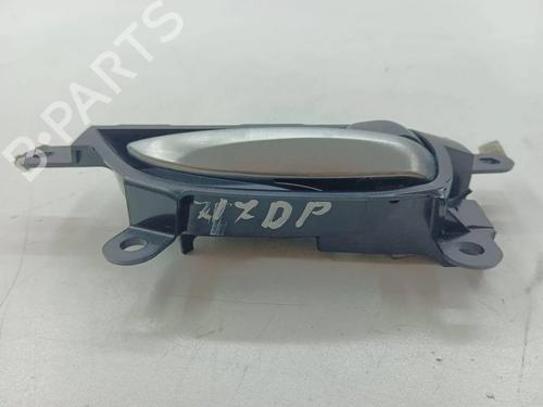 Used Front right interior door handle Front right interior door handle 36152274 36152274