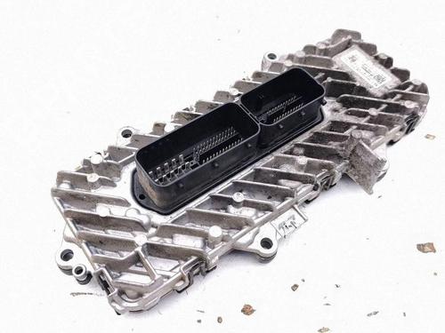 Used Gearbox control unit Gearbox control unit MERCEDES-BENZ A-CLASS (W177) A 200 (177.087) (163 hp) 40070984 40070984