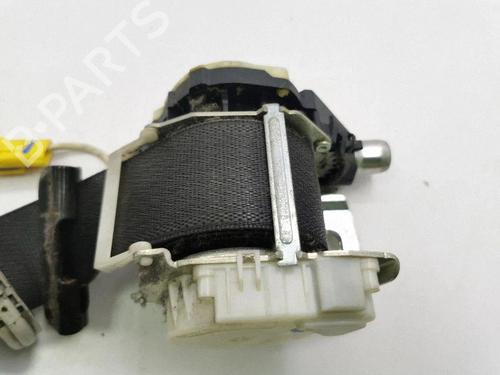 Front right seatbelt CHRYSLER GRAND VOYAGER V (RT) 2.8 CRD | BP40234416I25  - Image 9
