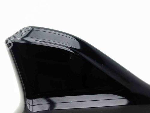 Antenne/Base SKODA ENYAQ iV SUV (5AZ) 50 | BP28907538C140