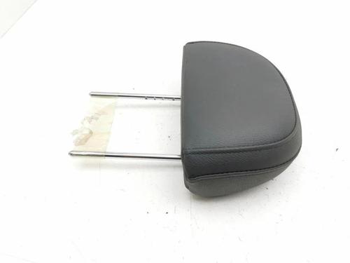 Headrest OPEL ANTARA A (L07) 2.2 CDTi | BP28892190I31  - Image 7
