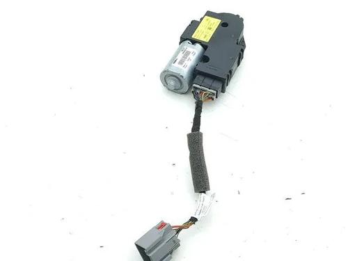 Sunroof engine JAGUAR F-PACE (X761) 2.0 SD4 AWD | BP33881541M60 - Image 3