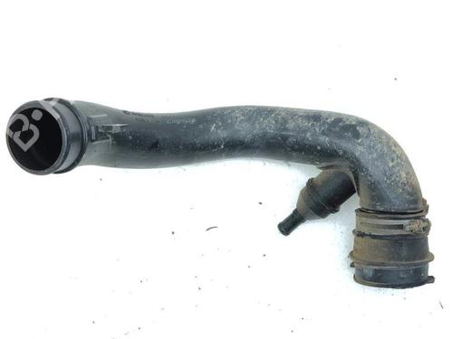 Pipe MAZDA CX-7 (ER) 2.2 MZR-CD AWD (ER10A) | BP28893053M125