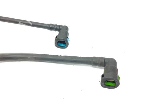 Pipe MERCEDES-BENZ GLK-CLASS (X204) 220 CDI (204.902) | BP36061834M125 - Image 8