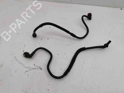 Pipe FORD C-MAX II (DXA/CB7, DXA/CEU) 2.0 TDCi | BP28887544M125 