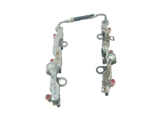 Injector LEXUS GS (_S19_) 350 AWD (GRS196_, GRS196R) | BP33961625M100 - Image 2