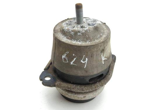 Used Engine mount AUDI Q7 (4MB, 4MG, 4MQ) 45 TDI quattro (249 hp) 28875555
