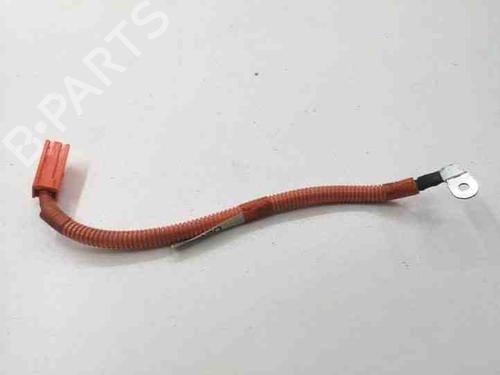 Used Wiring harness TOYOTA PRIUS (_W3_) 1.8 Hybrid (ZVW3_) (99 hp) 28869565