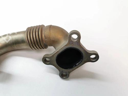 Pipe LEXUS RX (_U3_) 400h AWD (MHU38_) | BP32674986M125 - Image 3