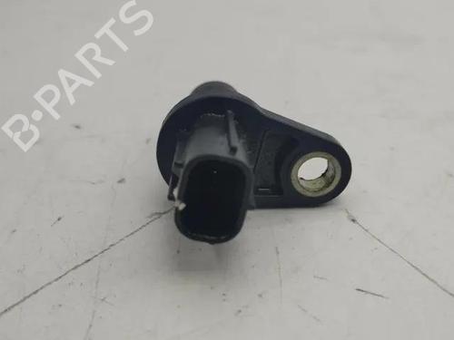 Elektronisk sensor LEXUS GS (_L1_) 450h (GWL10_, GWL10R) | BP28853804M84