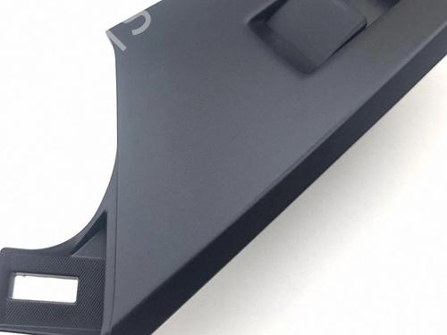 Left rear window switch LEXUS UX (_AA1_, _AH1_, _MA1_) 250h (MZAH10) | BP40193255I29 - Image 3